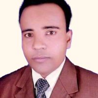 প্রধান শিক্ষকের বানী