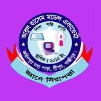 আমাদের বৈশিষ্ট্য সমূহ