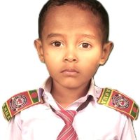 Obaidullah