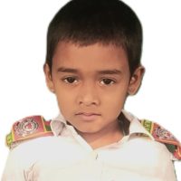 Alif Mahmud