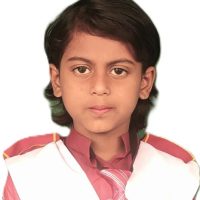 Sita Rani