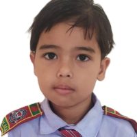 Mariam