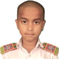 Abu Raihan