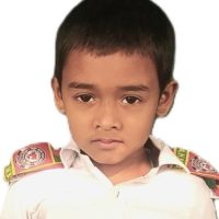 Yusuf
