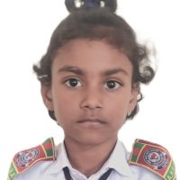 khadiza