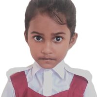 Umme Habiba