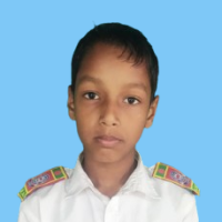 SIZAN