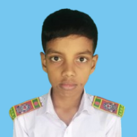 EHSAN
