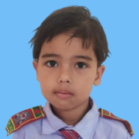 MARIAM