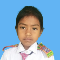 Fatema