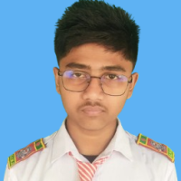 MOTASIM FUAD
