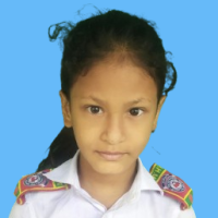 ARSHI MONI
