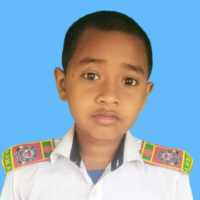 AZIM