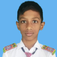 JABIR