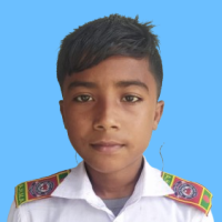 JOBAID