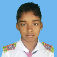 NAIM