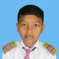 RIMAL