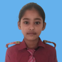 TABASSUM