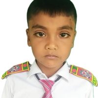 Ritfan