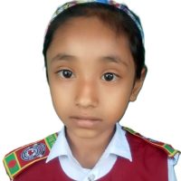 Takiya