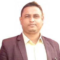 Md. Rasel