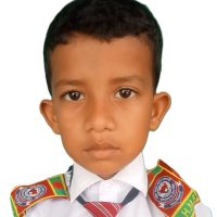 Abu Talha