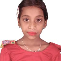 Nadia